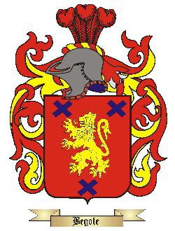 begole_begelhole_crest1.jpg