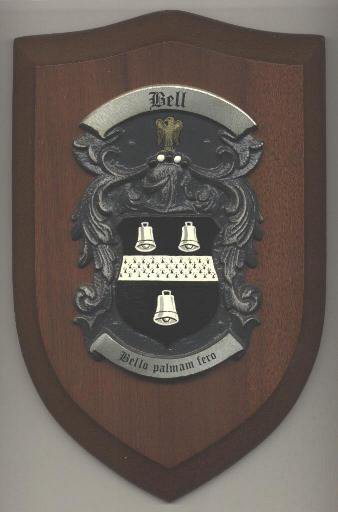 crest1.jpg