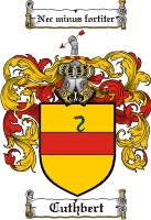 cuthbert-crest.jpg