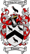 thomas-crest.gif